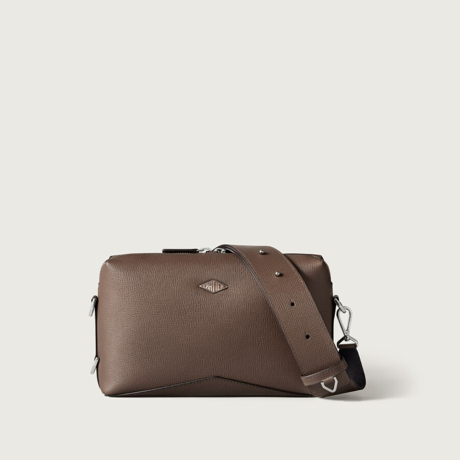 bag losange
