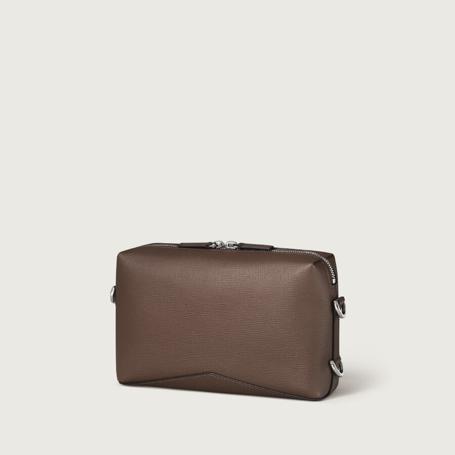 bag losange