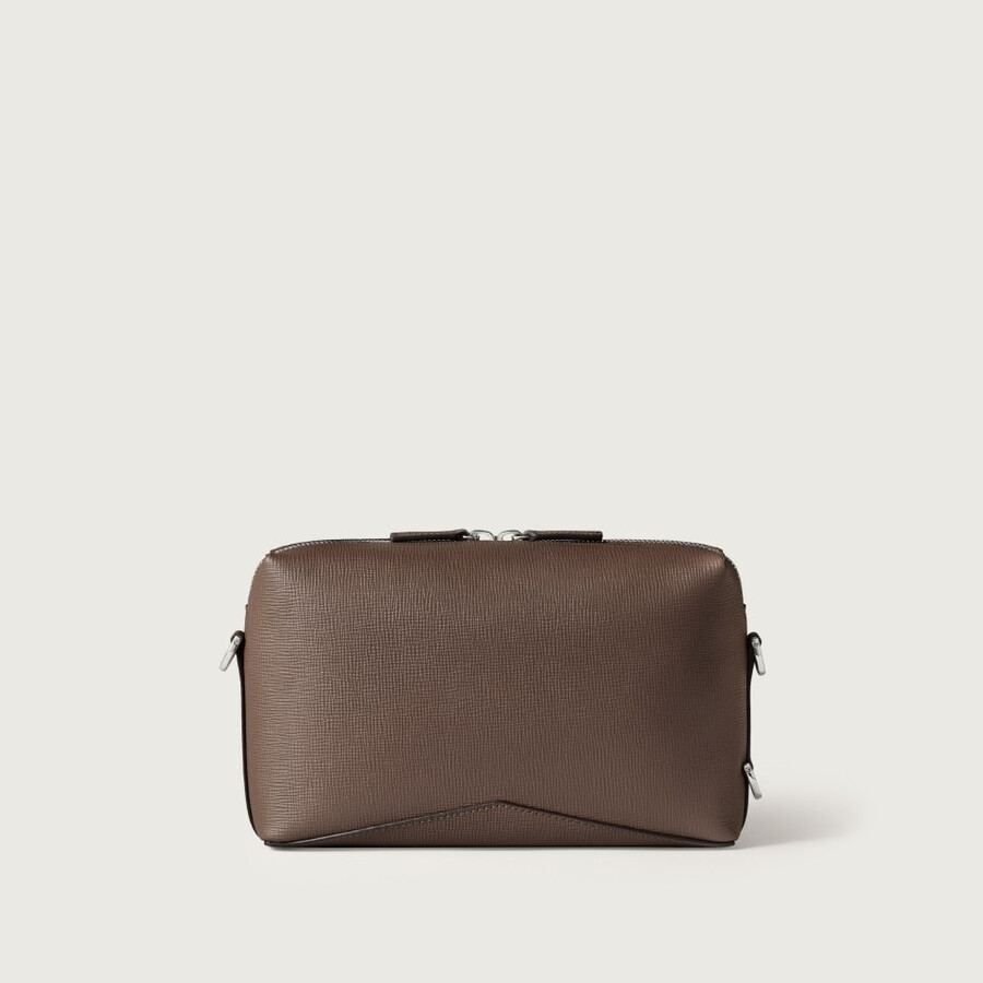 bag losange