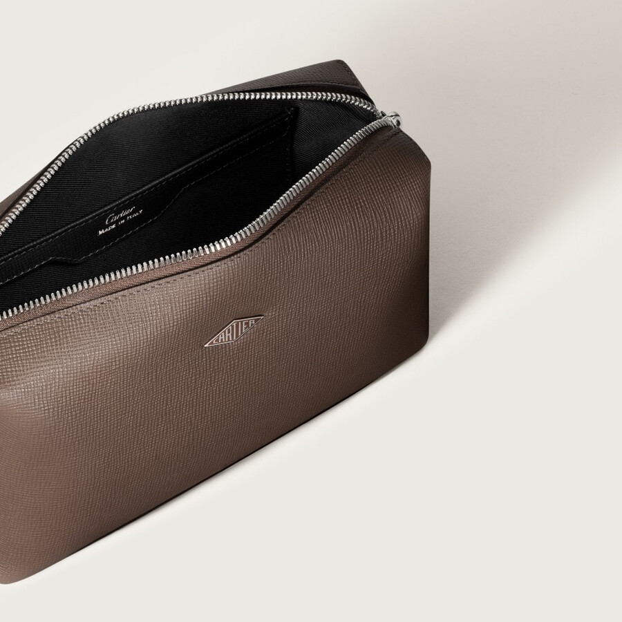 bag losange