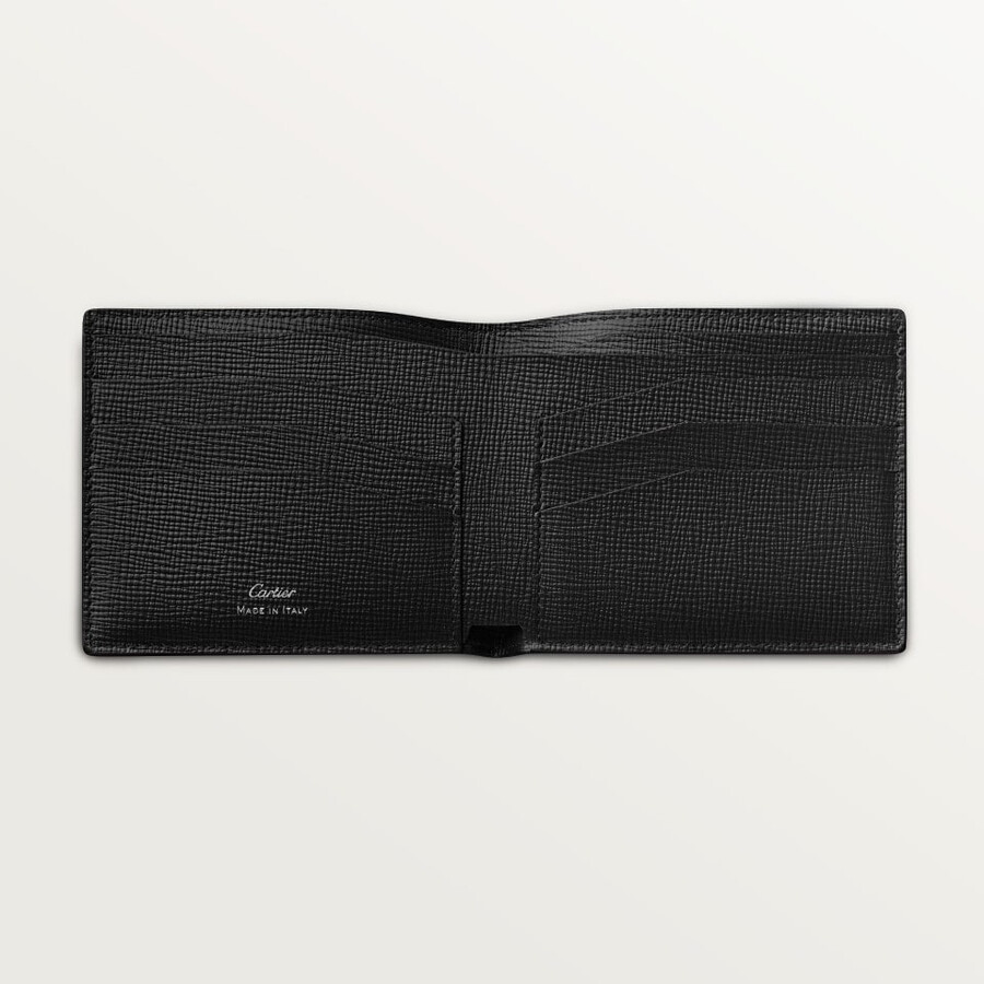 wallet losange