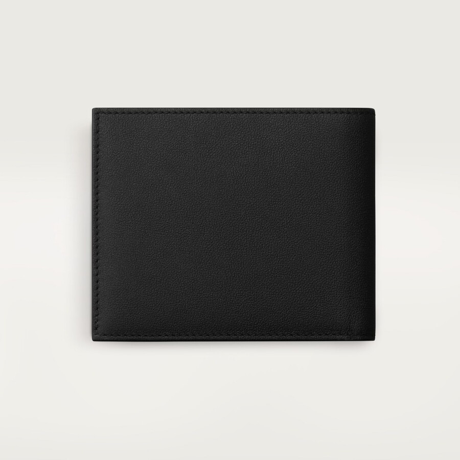 wallet losange shadow
