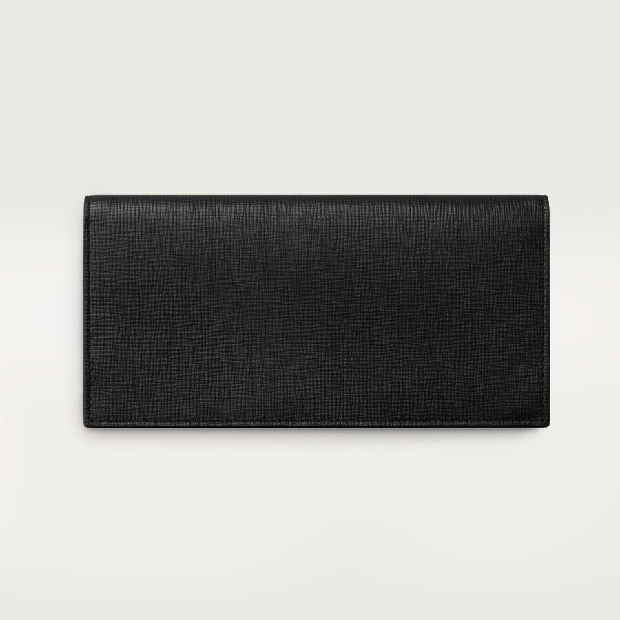 wallet losange
