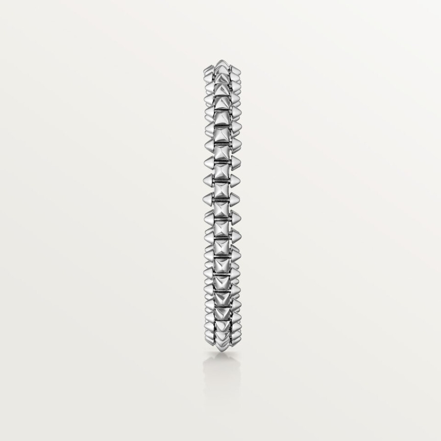 clash de cartier bracelet medium model