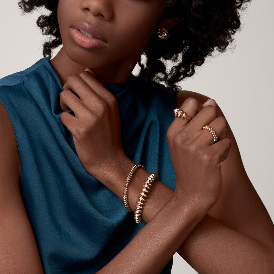 clash de cartier ring small model