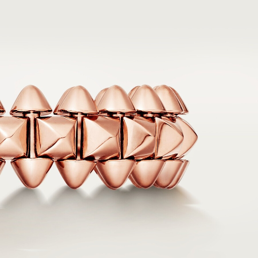 clash de cartier ring small model