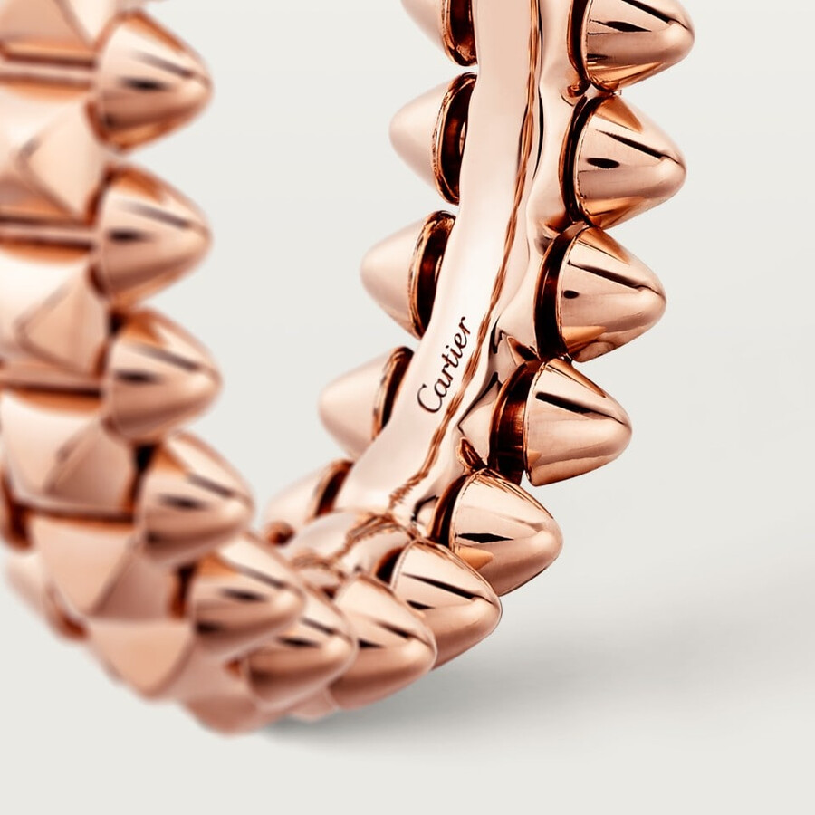 clash de cartier ring small model