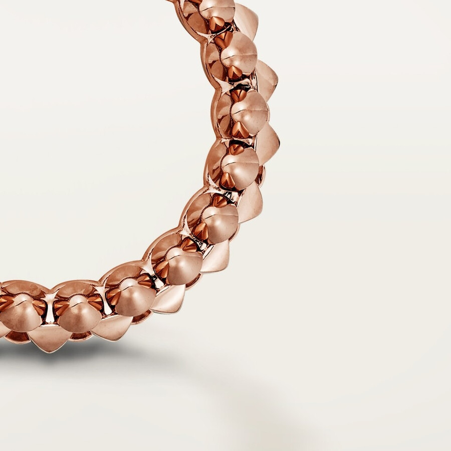 clash de cartier ring small model