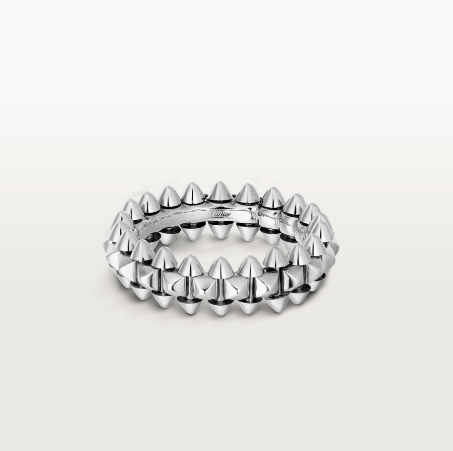 clash de cartier ring small model