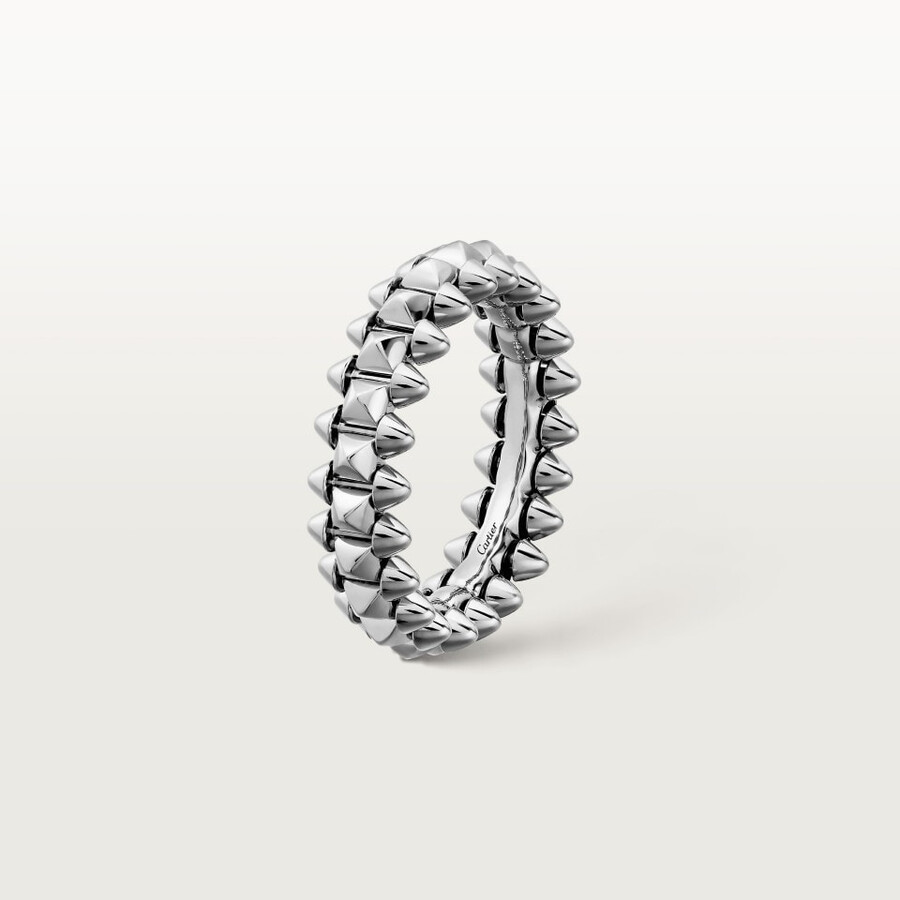clash de cartier ring small model