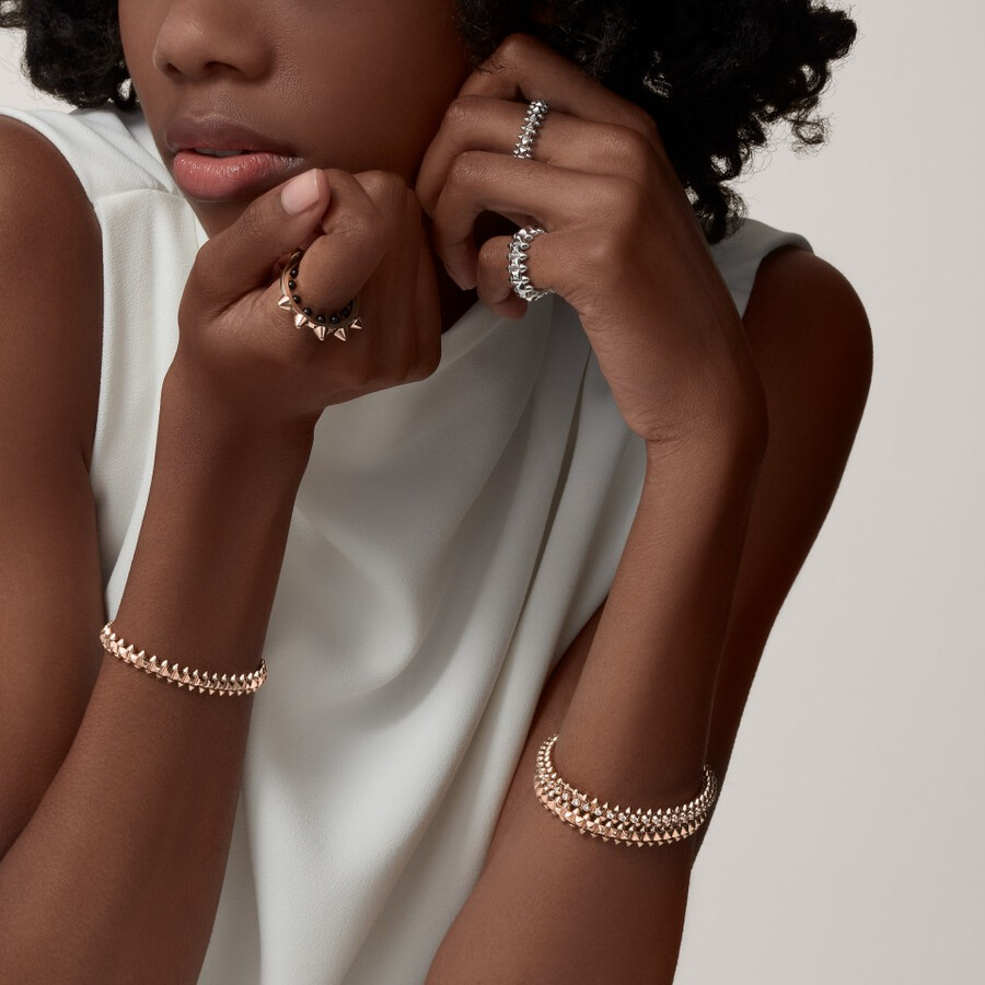 clash de cartier ring small model