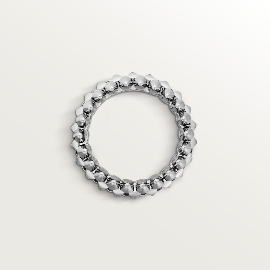 clash de cartier ring small model