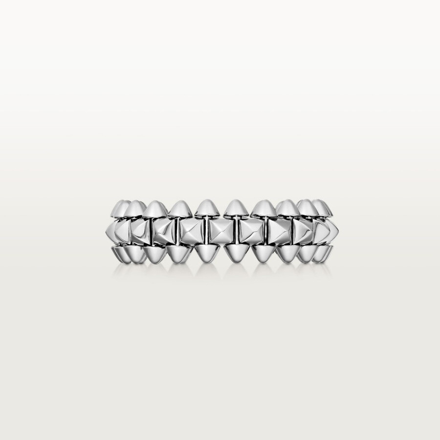clash de cartier ring small model