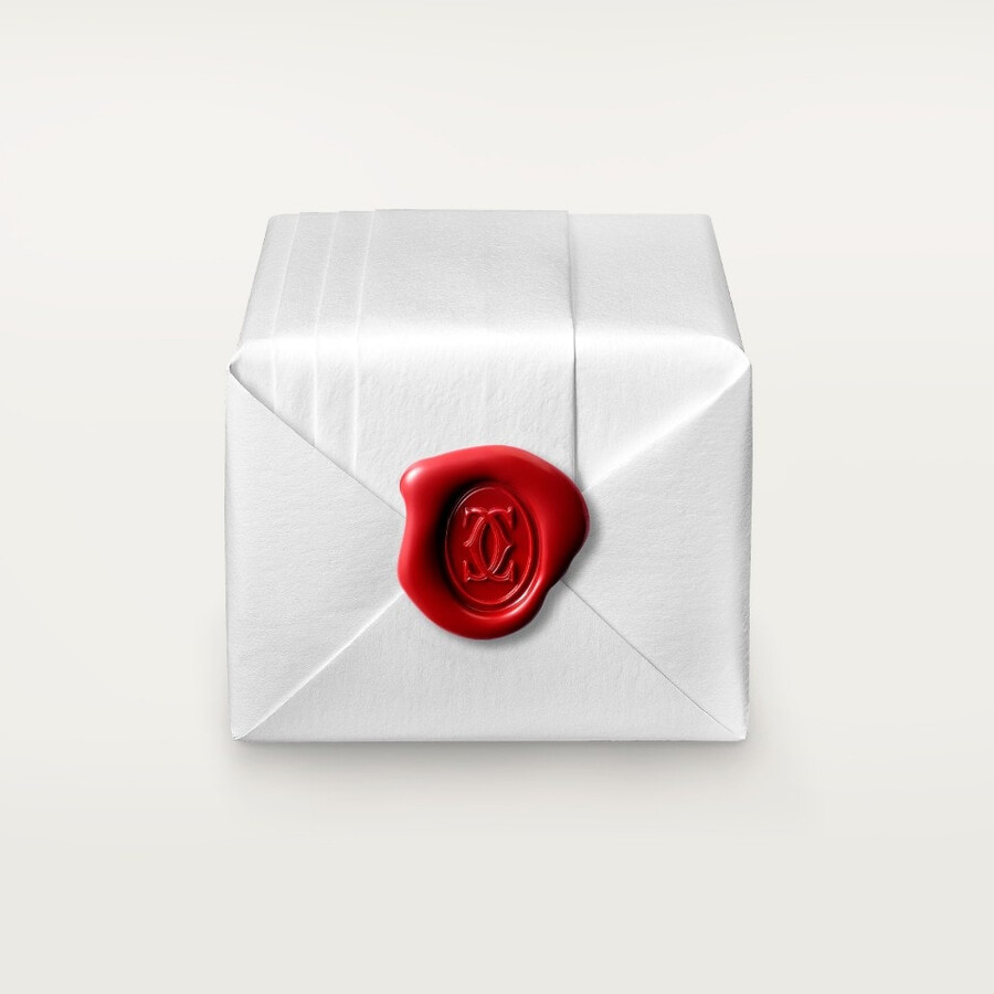 clash de cartier ring small model