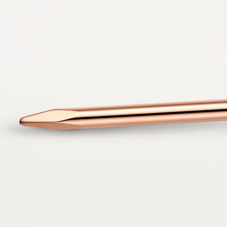 juste un clou tie pin
