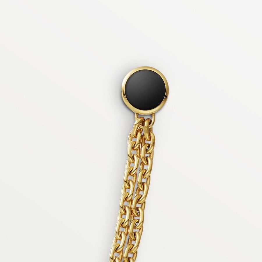 panthère de cartier pocket gem