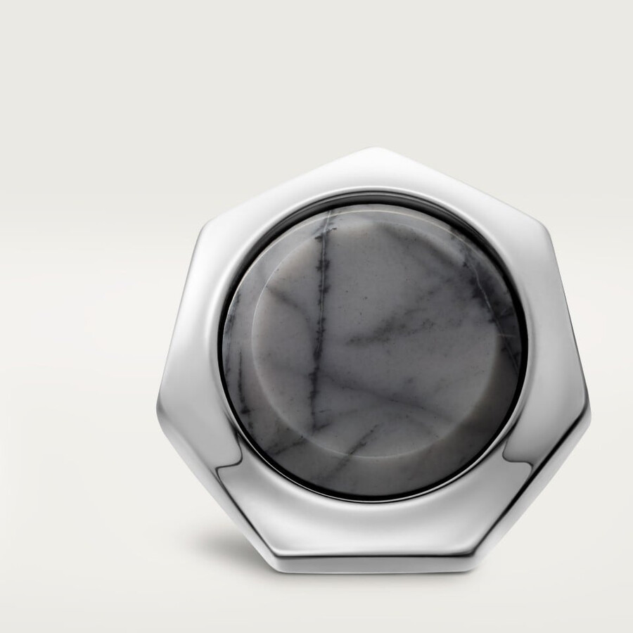 santos de cartier cufflinks