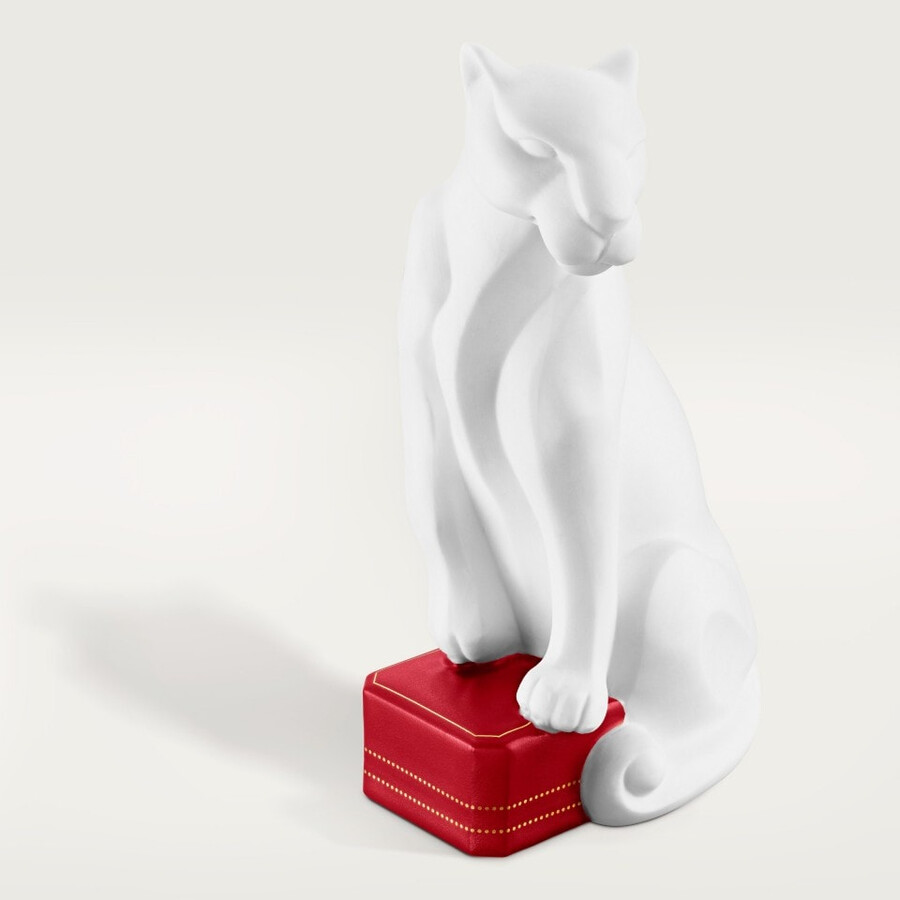 diabolo de cartier piggy bank