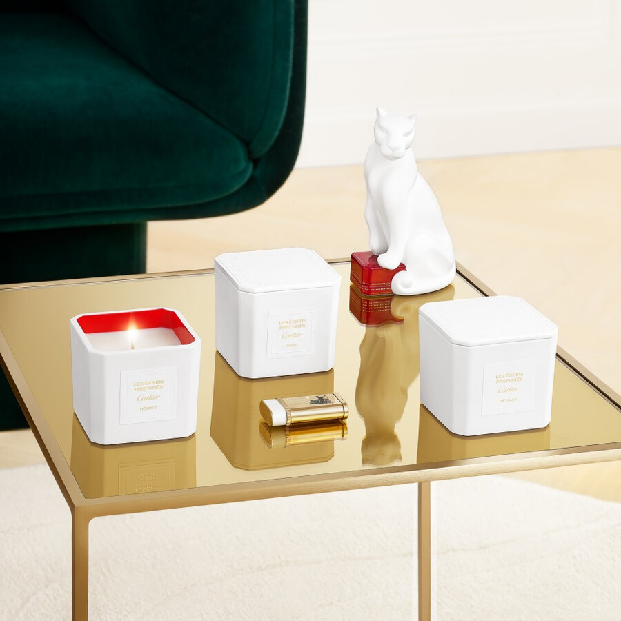 diabolo de cartier piggy bank