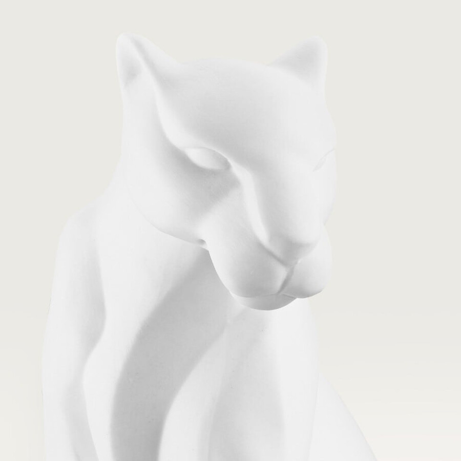 diabolo de cartier piggy bank