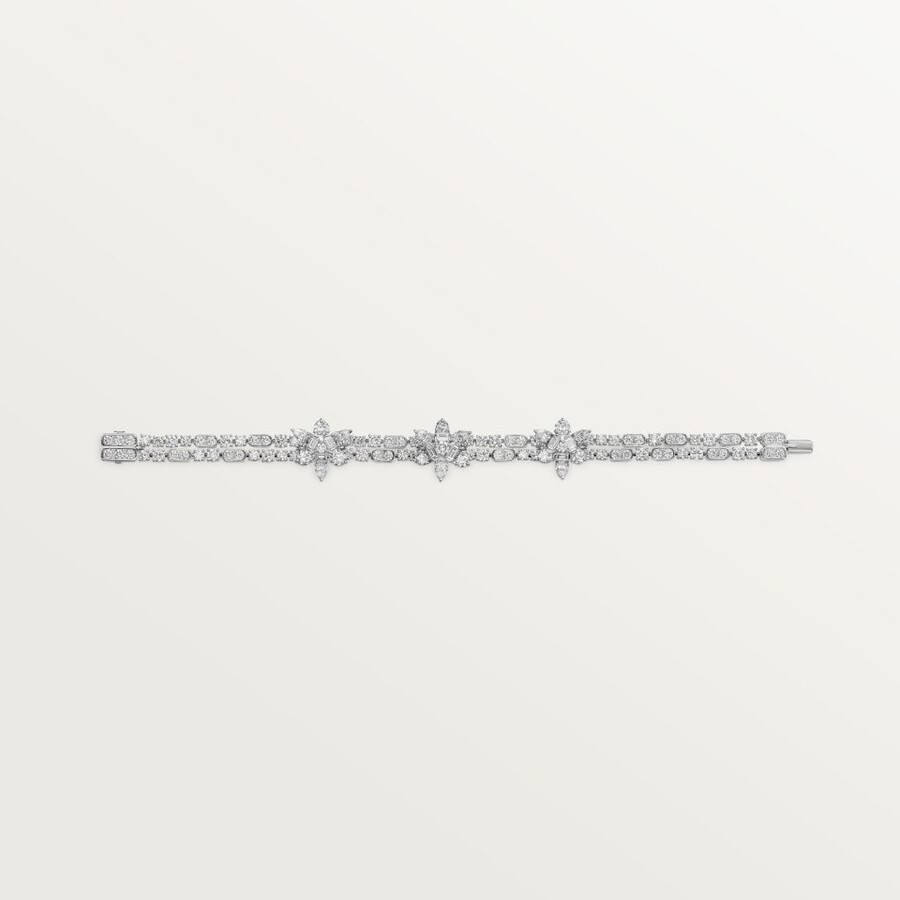 diamond collection bracelet diamond diamonds