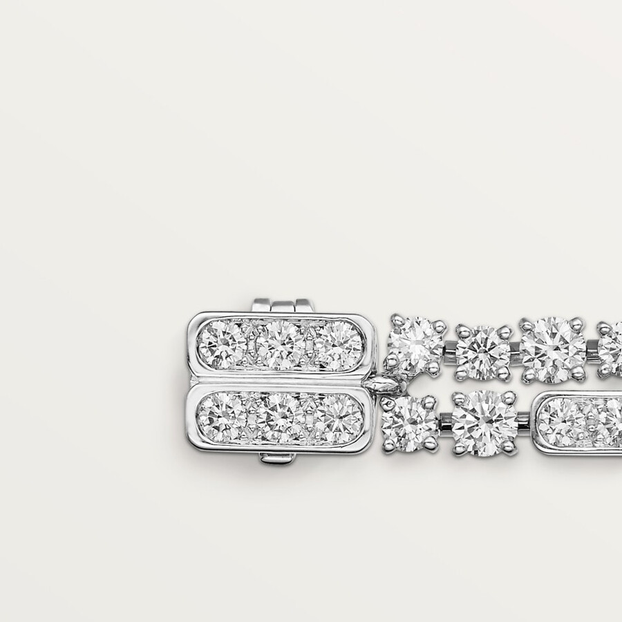 diamond collection bracelet diamond diamonds