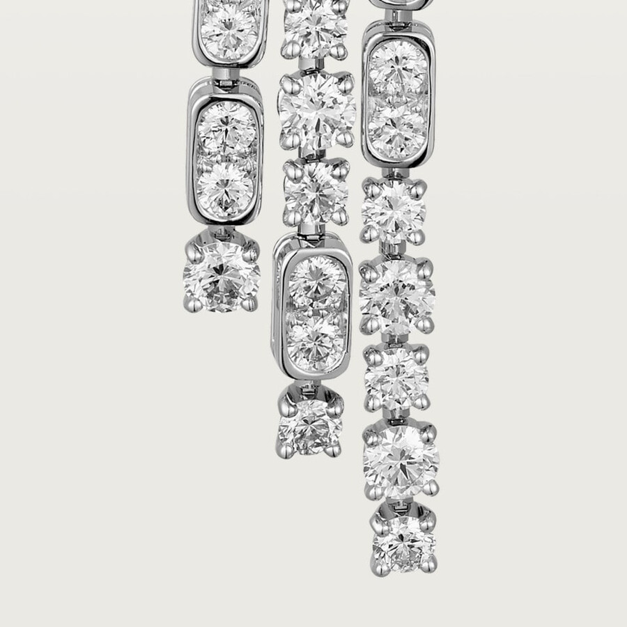 diamond collection earrings diamonds