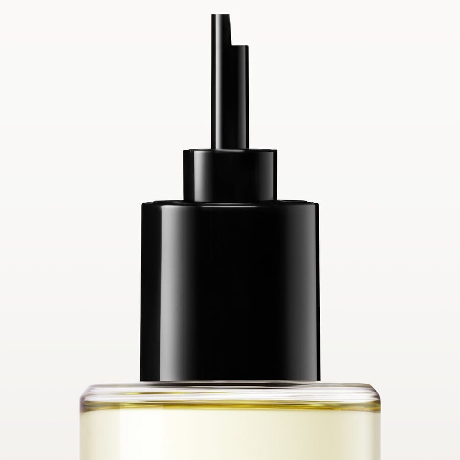 déclaration refill
