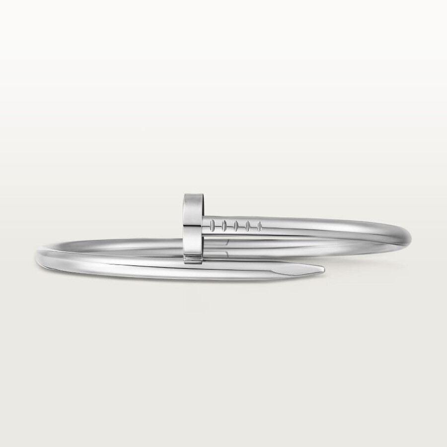 juste un clou bracelet classic model