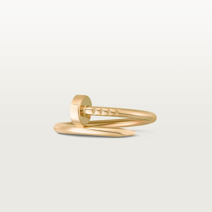 juste un clou ring small model