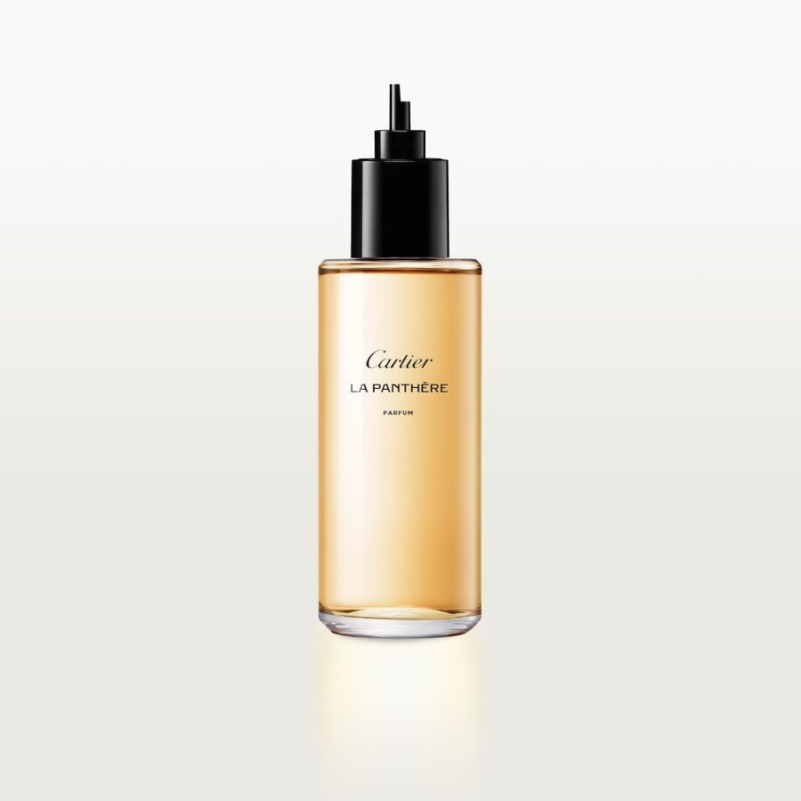 la panthère refill