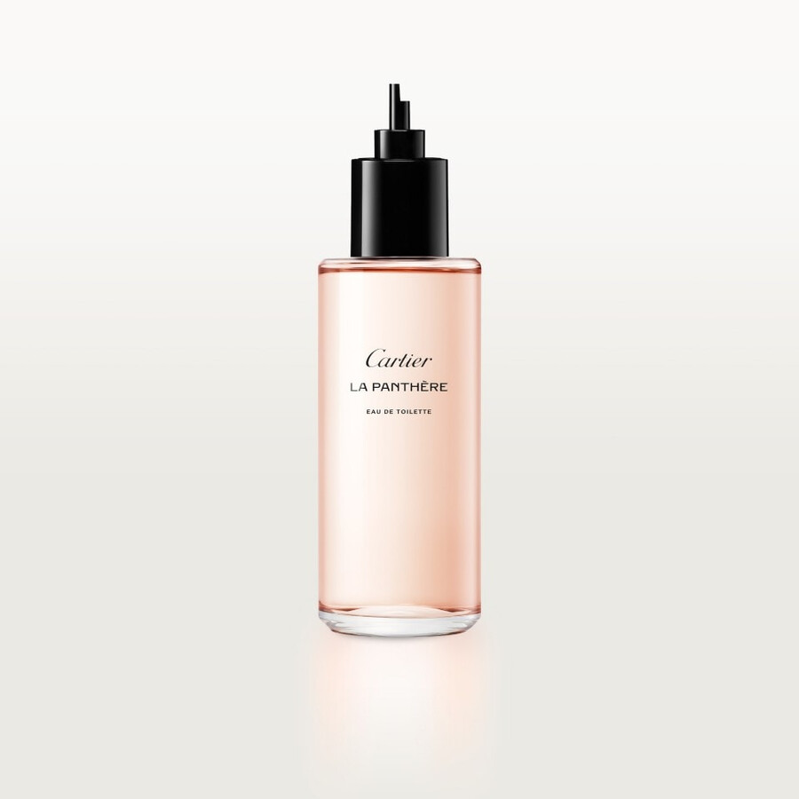 la panthère refill