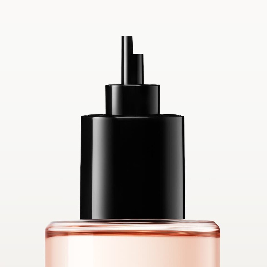 la panthère refill