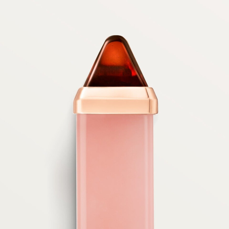 les berlingots de cartier ring