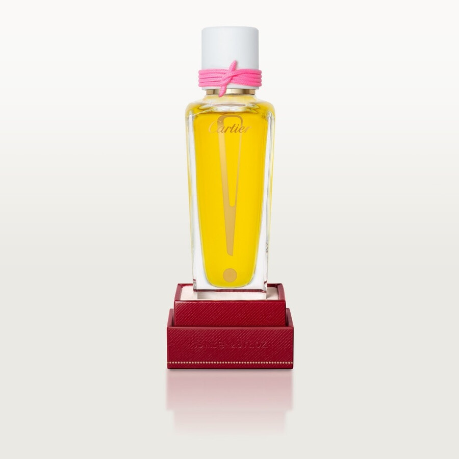 les heures de parfum lheure osée