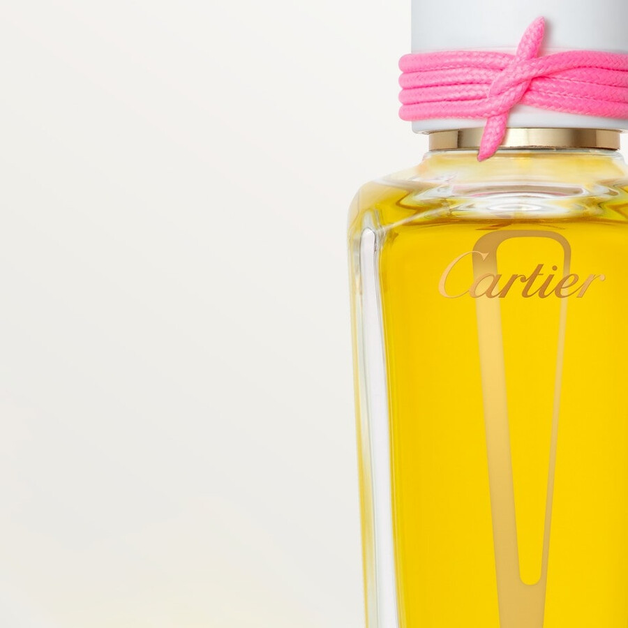 les heures de parfum lheure osée