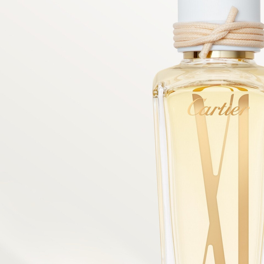 les heures de parfum xi lheure perdue