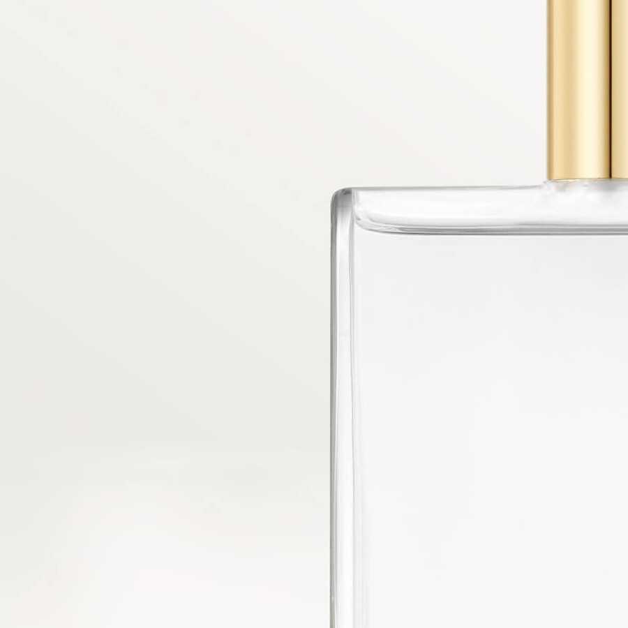 les nécessaires à parfum refills les heures de parfum viii lheure diaphane