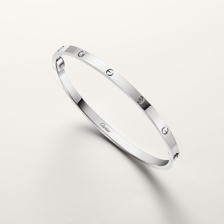 love bracelet small model