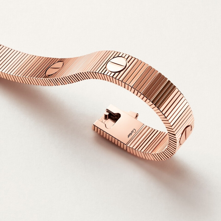 love unlimited bracelet flexible