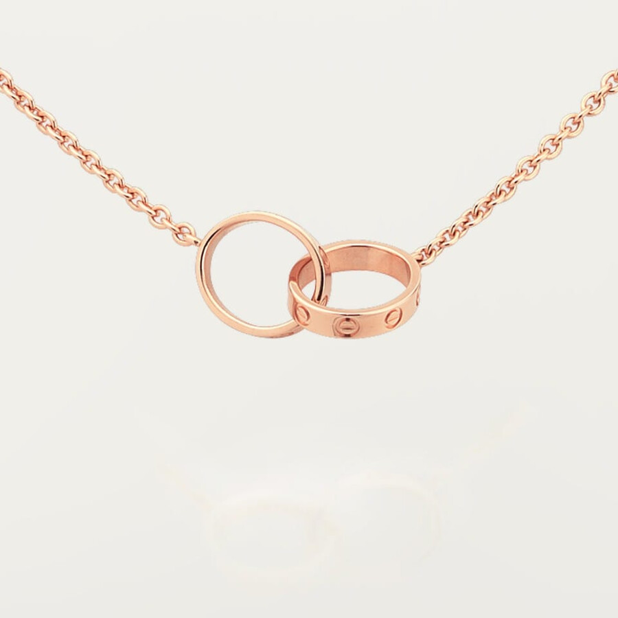 love pendant