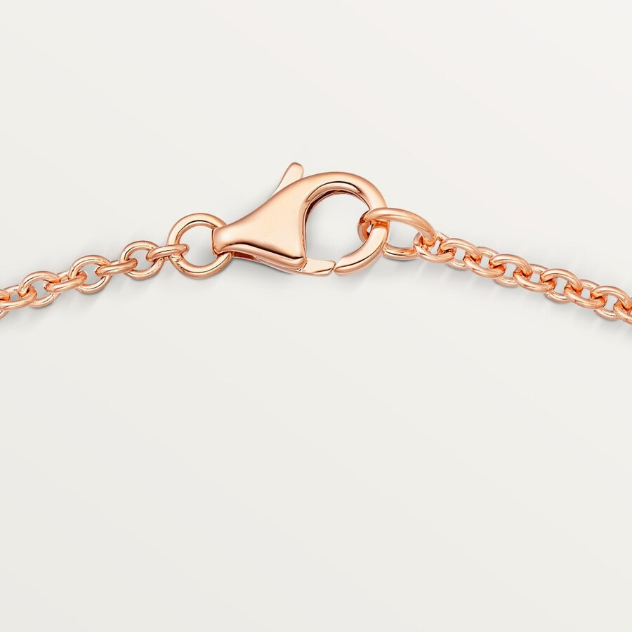 love pendant