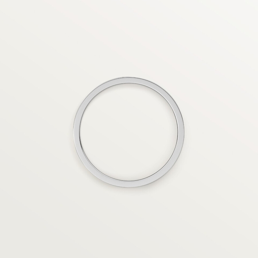 love ring small model