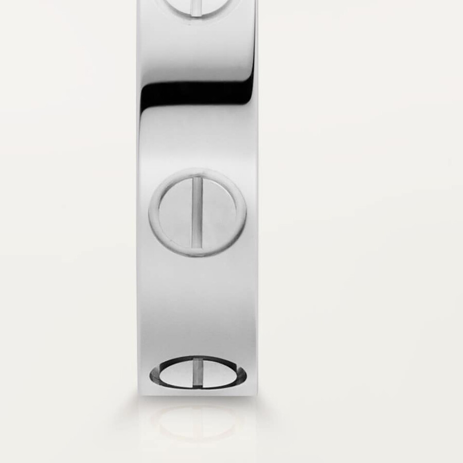 love ring small model