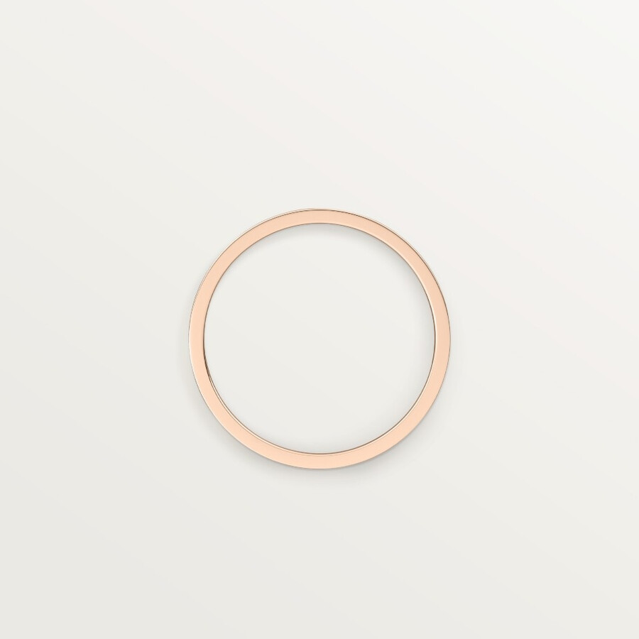 love ring small model