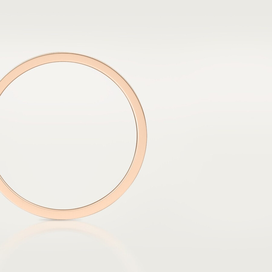 love ring small model