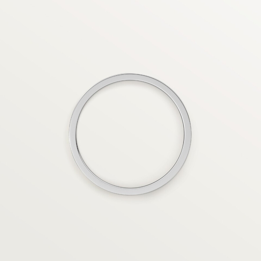 love ring small model