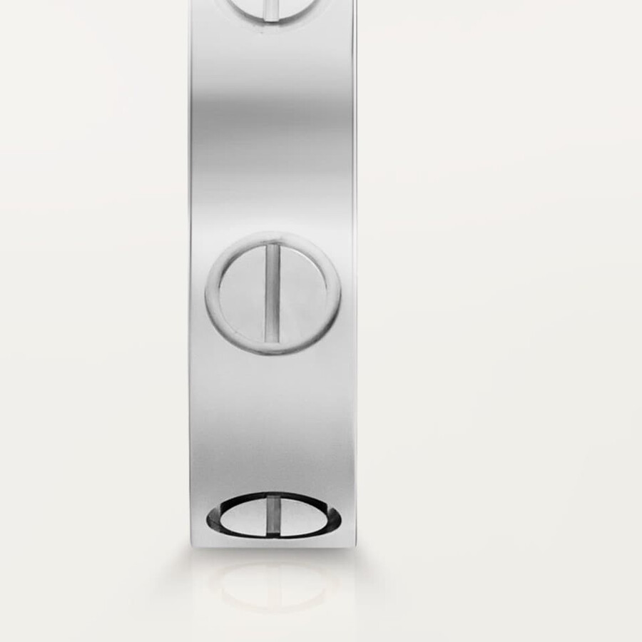 love ring small model