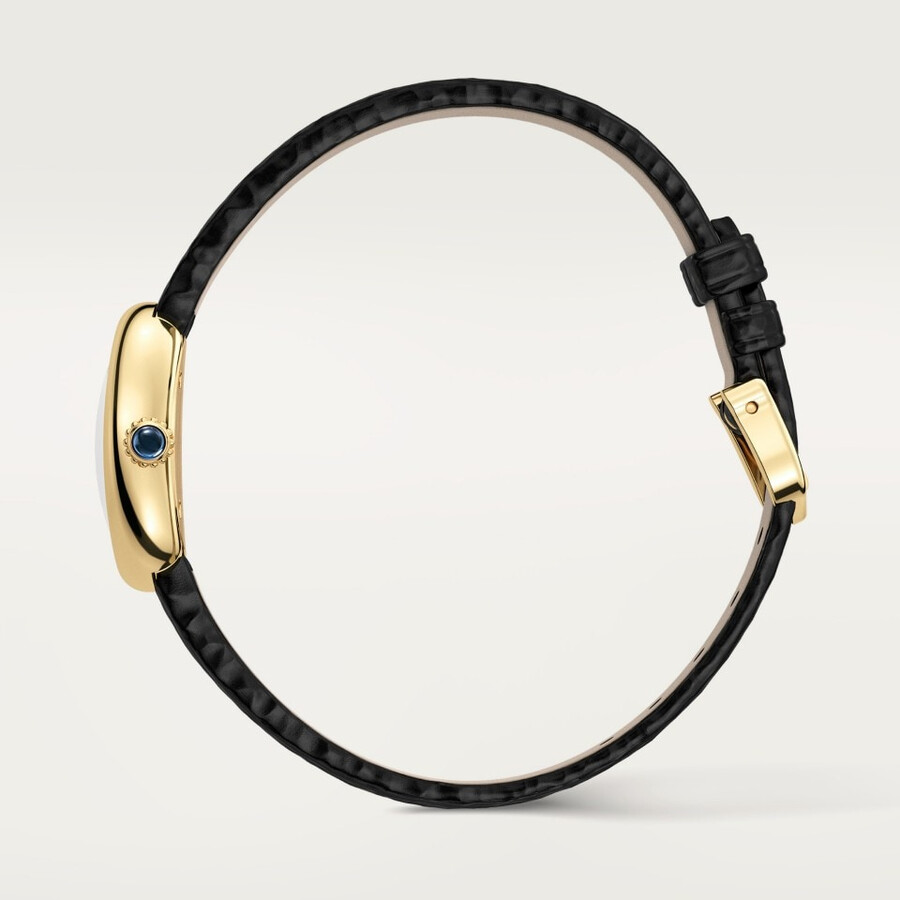 baignoire watch
