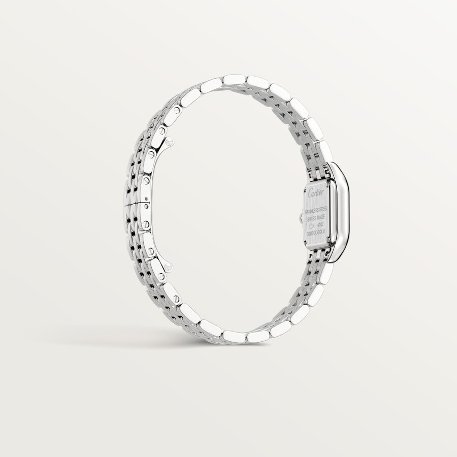 panthère de cartier watch